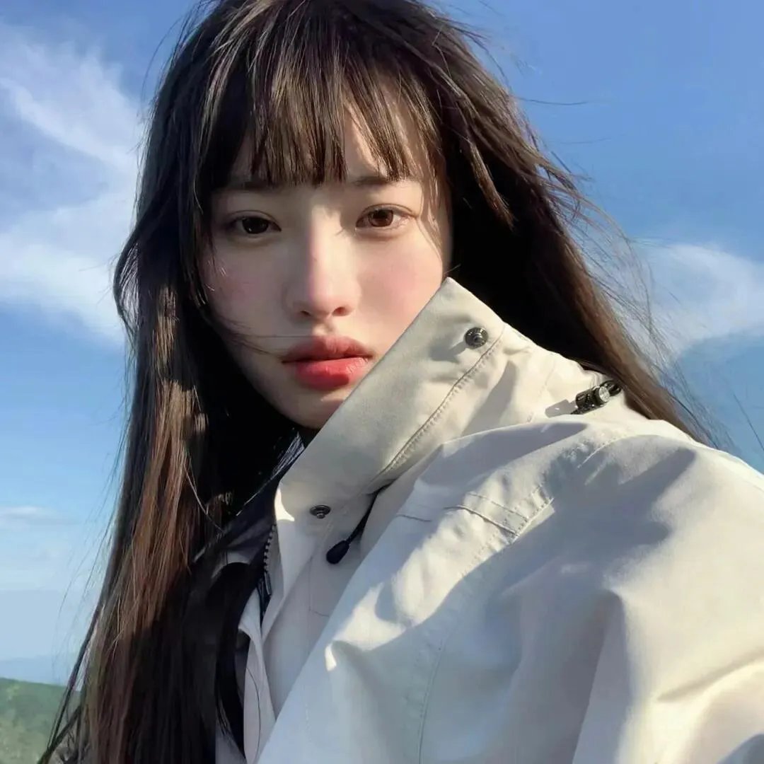 钱