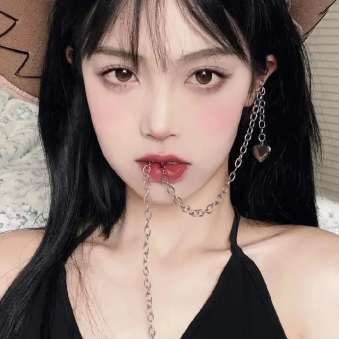 美狄亚
