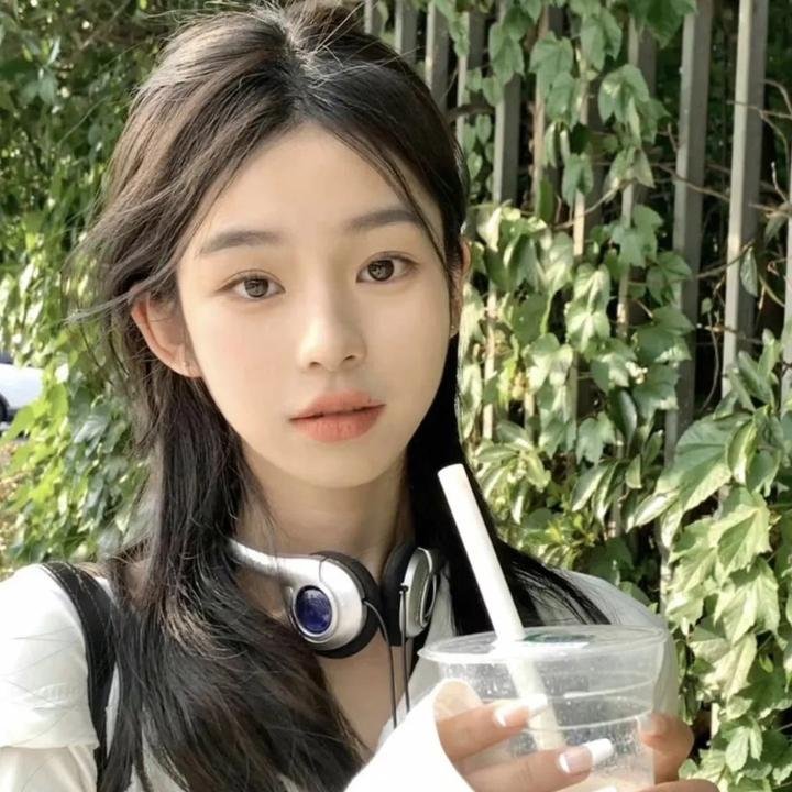 汤姆·赛格拉:球霸