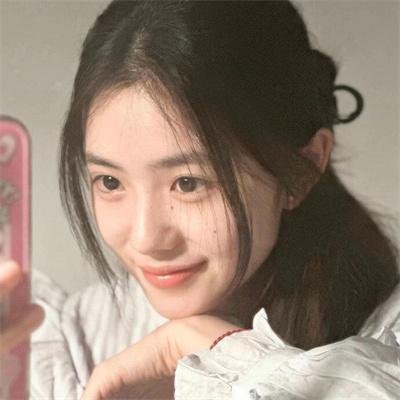 西环的故事