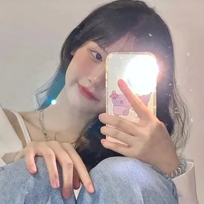 余下的就是沉默