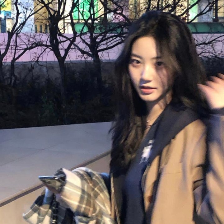 少林英雄之方世玉洪熙官
