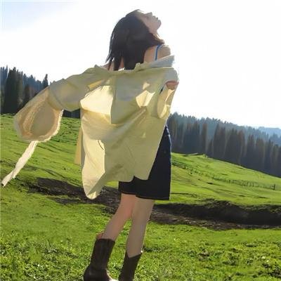 毒姬