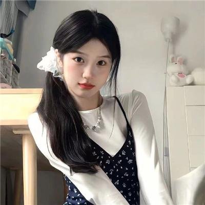 当你约会的时候