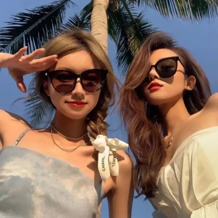 非婚不可