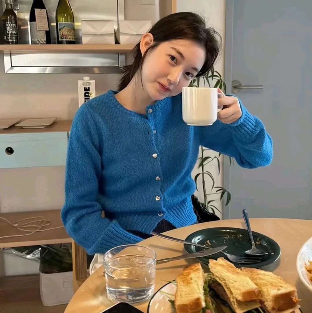 杀妻二人组