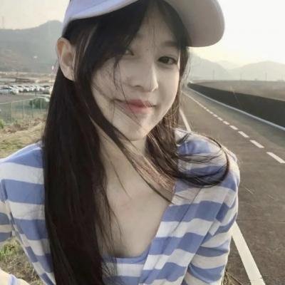 寂寞小鲜肉