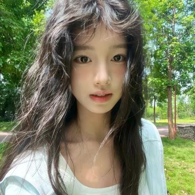 谁还有空管那个