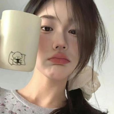 爱麻夫人热映中