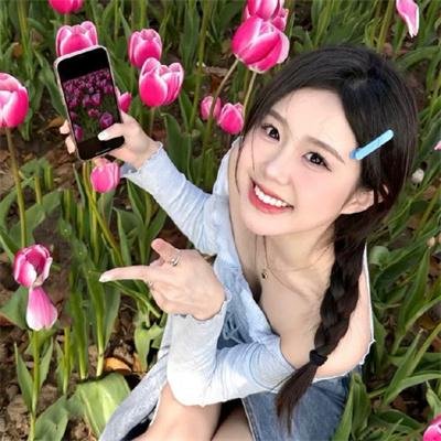 田园春梦