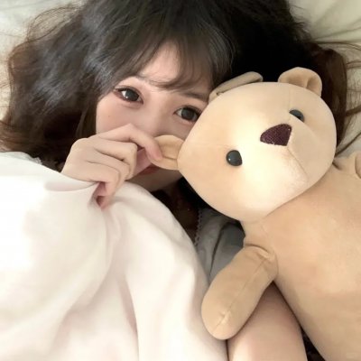 劈腿女王