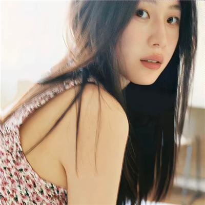 爱情盛宴