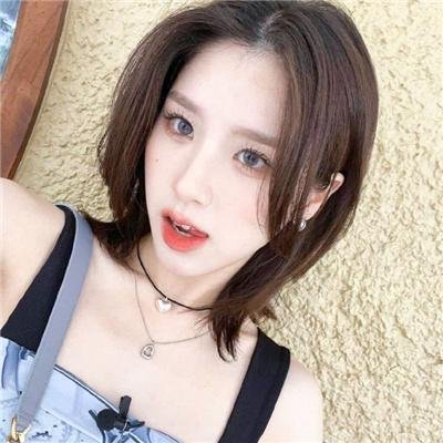 爱情拯救联盟
