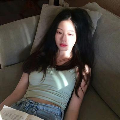 青春灰姑娘