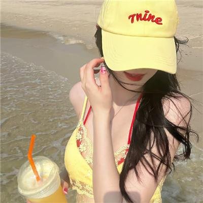 美味侦探