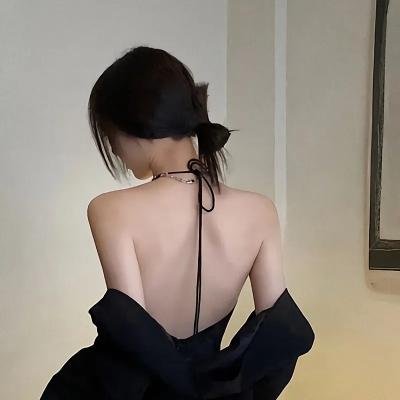 狗也爱钻石