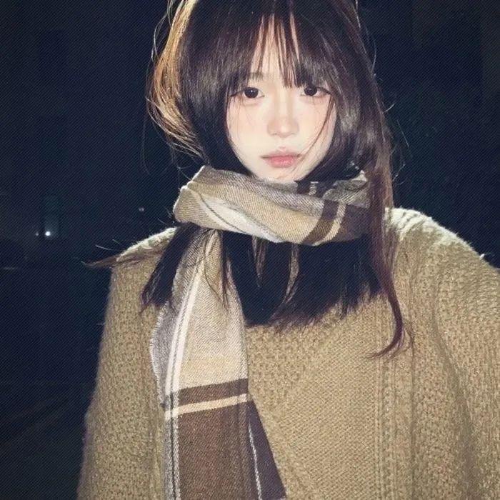 月嫂先生