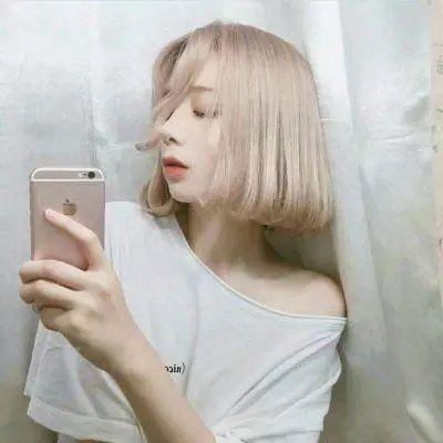 单身公寓2