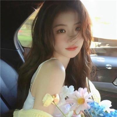 我嘅疏肝