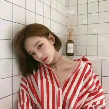 坏糖果