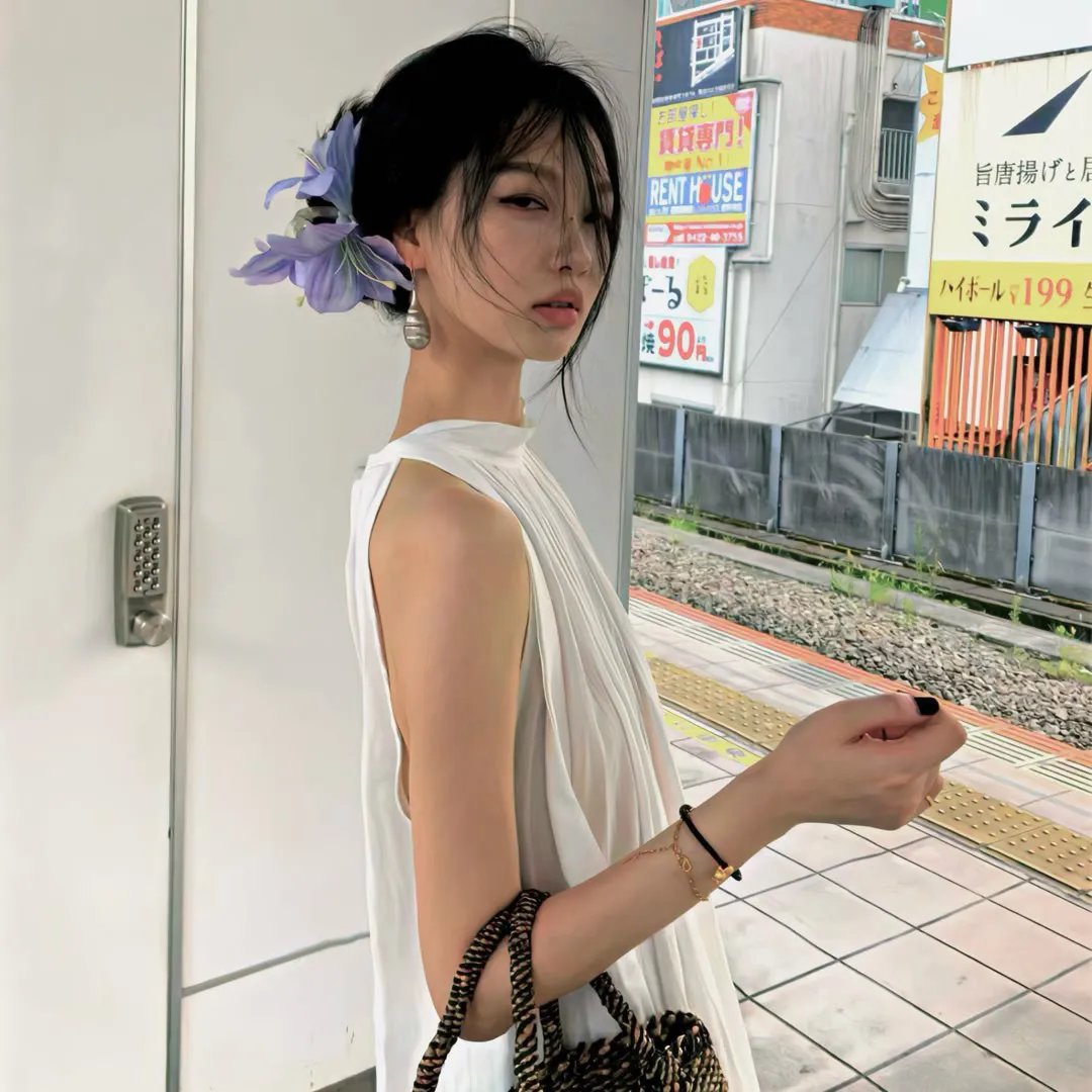 逆行者