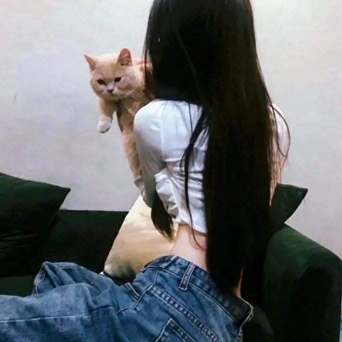 大学女生的性生活第二季