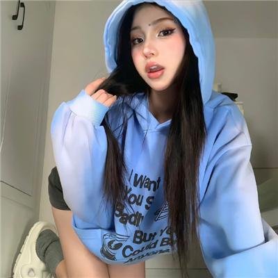 飙风特警队