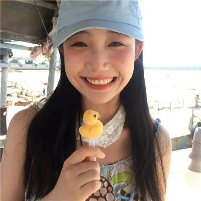 二手搭档