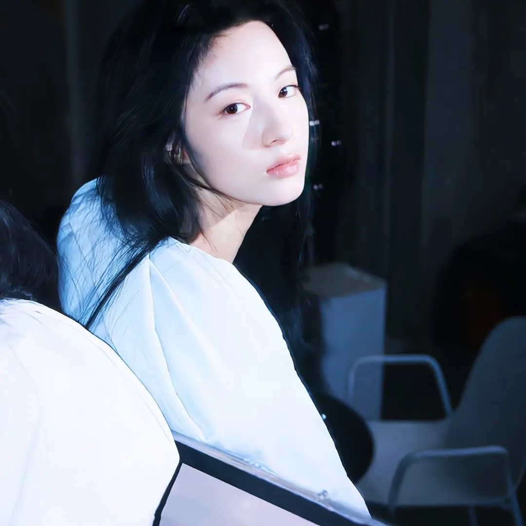 幽冥特工